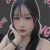 vukim.thao