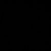 shawpdf