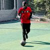 abody_773