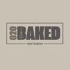 020baked