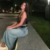 tory_gera