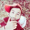 63 ABDULKADİR ALTUN 63