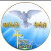 www.paulostamene