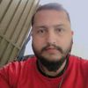 ibrar.hussain312