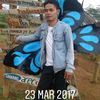 wahyumaulsteladiah