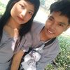 thet.htwe.aung68