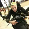 mouradharrachiusm1