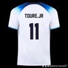 adama.toure47