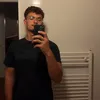 .lucxs_bklf