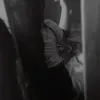 umaguz3