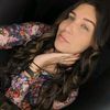 angelis_joha