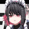 kjujin2