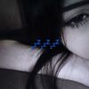 liil_lipss