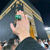 user9611849628363