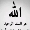 user31373417988671