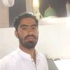 abdu.rasol