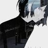 yukiravv