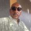 user171362534835