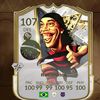 ignacio7291y