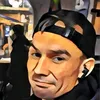 dvlscorp
