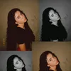 jazbowieee