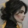 user4104211617578