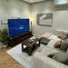 ناشونال هاوس | تأجير يومي
