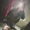martina.imperatricee