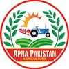 APNA PAKISTAN official