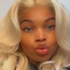 tytynisha