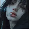 _kimdamin