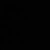 sah2.6