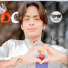 adnan.khokhar2940
