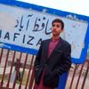 sheikh.hassan10