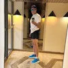 franckjaeger5