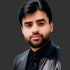 amir.ali5710