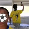 jonas_02_7