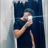 olver_t55