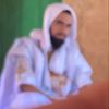 sidiahmed032