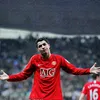 hamarma8