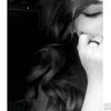 omar.allami3