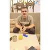 alla000512