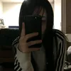 livywhi