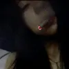 dariii_shkaa