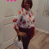 cynthia.williams04