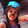 11_dasha_