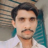 riazkhan786156