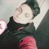 user35683782905706