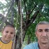 hmidov.jdr