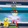 chezit_69